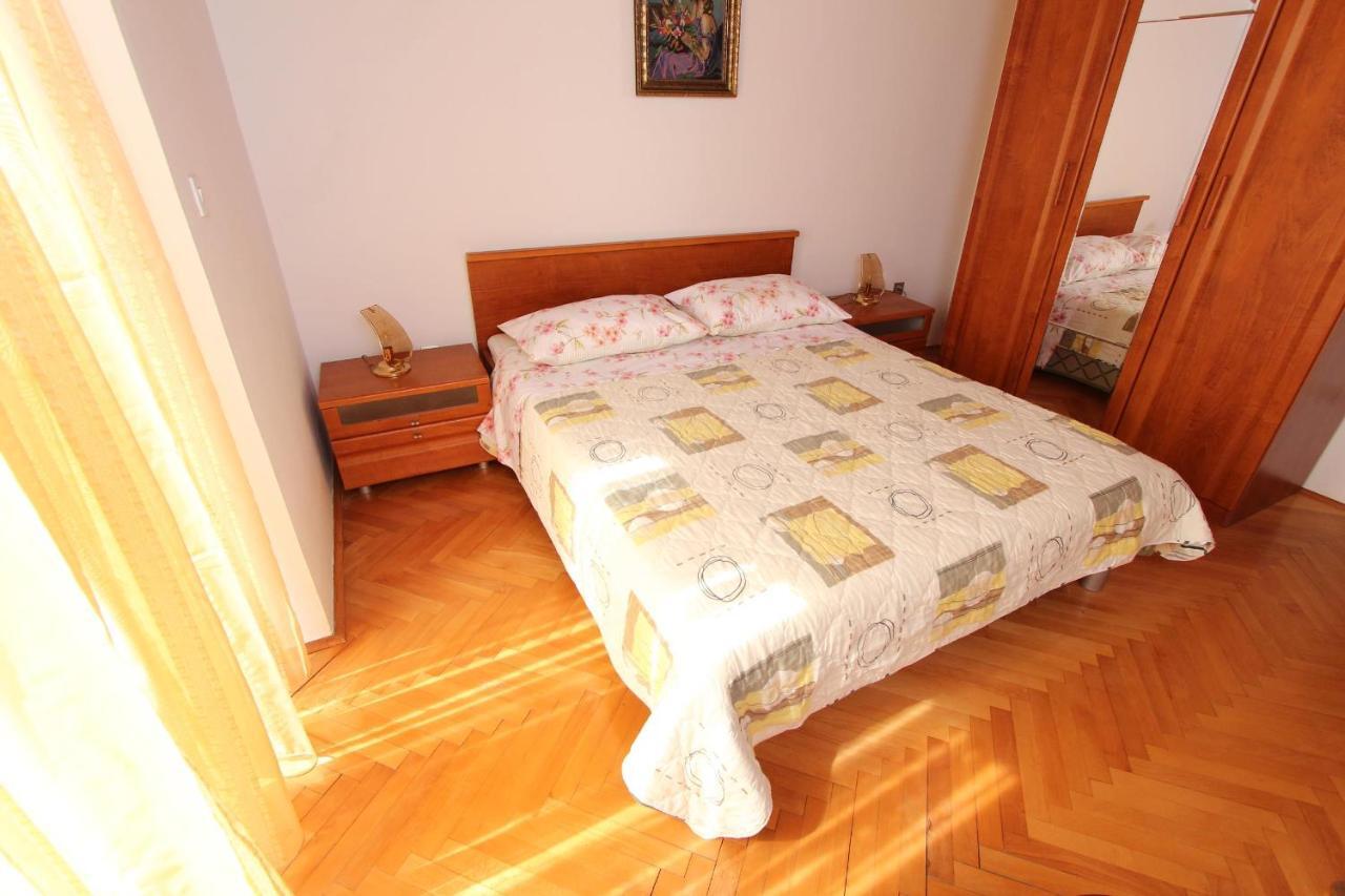616 * Rovigno