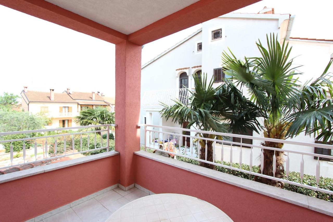 Appartamento 616