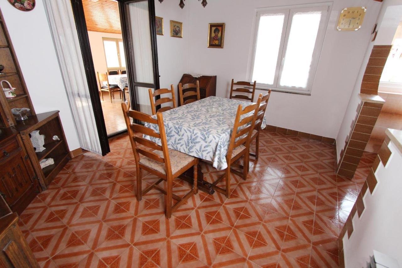 616 Rovigno