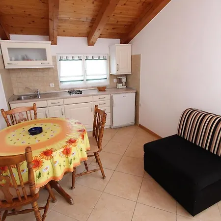 Apartments Rovinj 616 Esterno foto
