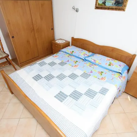 Apartments Rovinj 616 Esterno foto