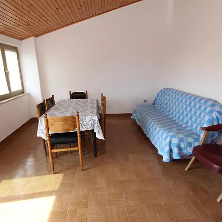 Apartments Rovinj 616 Esterno foto