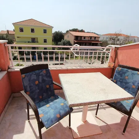 Apartments Rovinj 616 Esterno foto