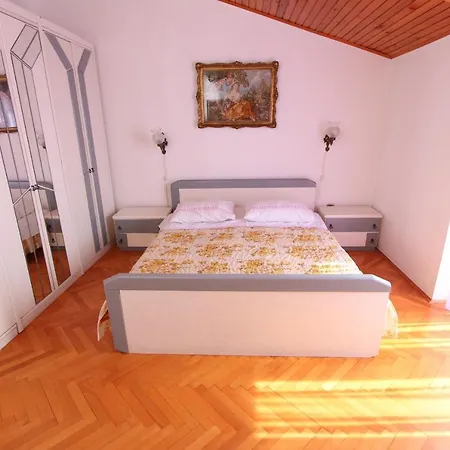 Apartments Rovinj 616 Esterno foto