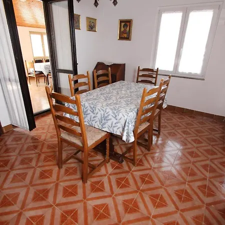 Apartments Rovinj 616 Esterno foto