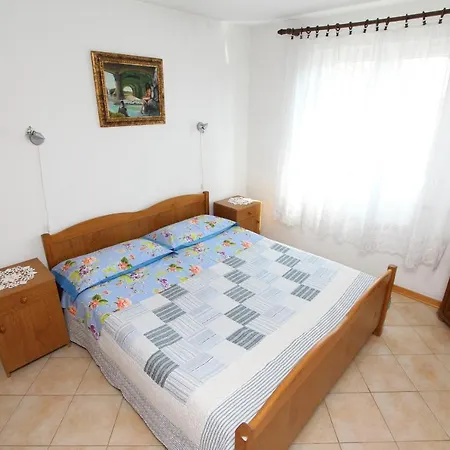 Apartments Rovinj 616 Esterno foto