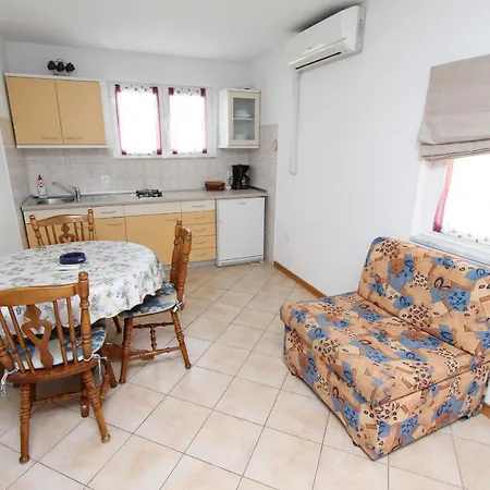 Apartments Rovinj 616 Esterno foto