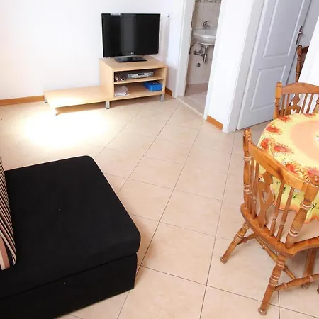 Apartments Rovinj 616 Esterno foto
