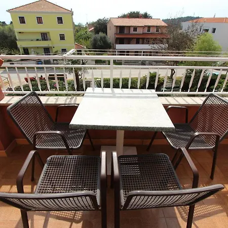Apartments Rovinj 616 Esterno foto