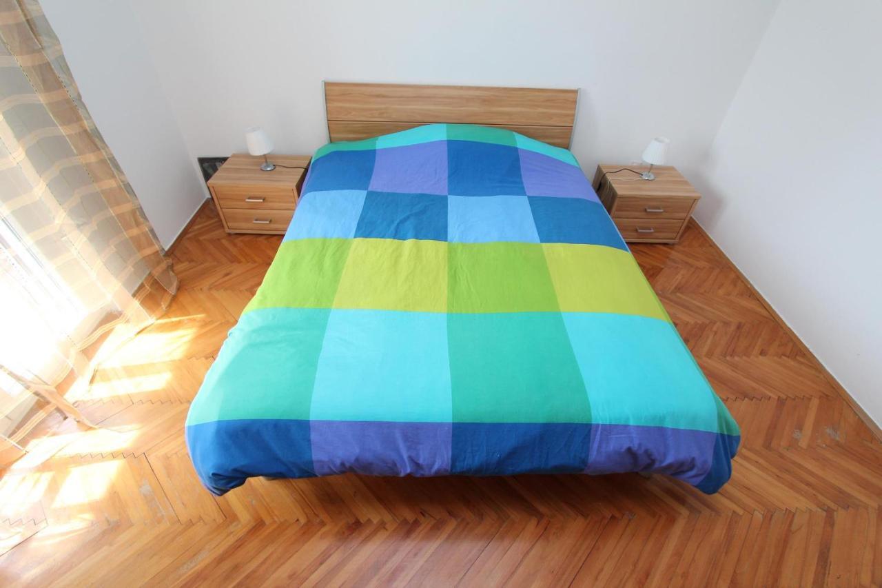 Apartment 616 Rovinj
