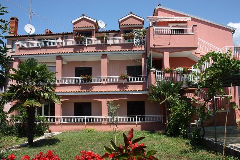 616 Rovinj