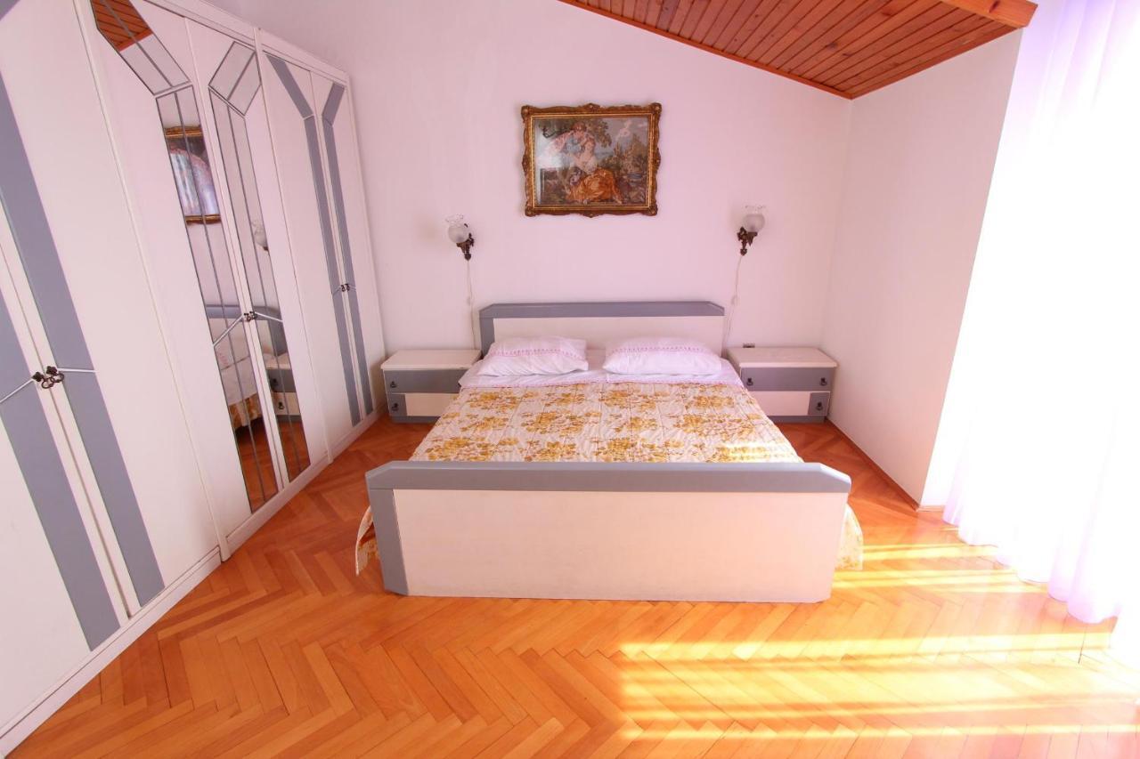 616 Rovinj