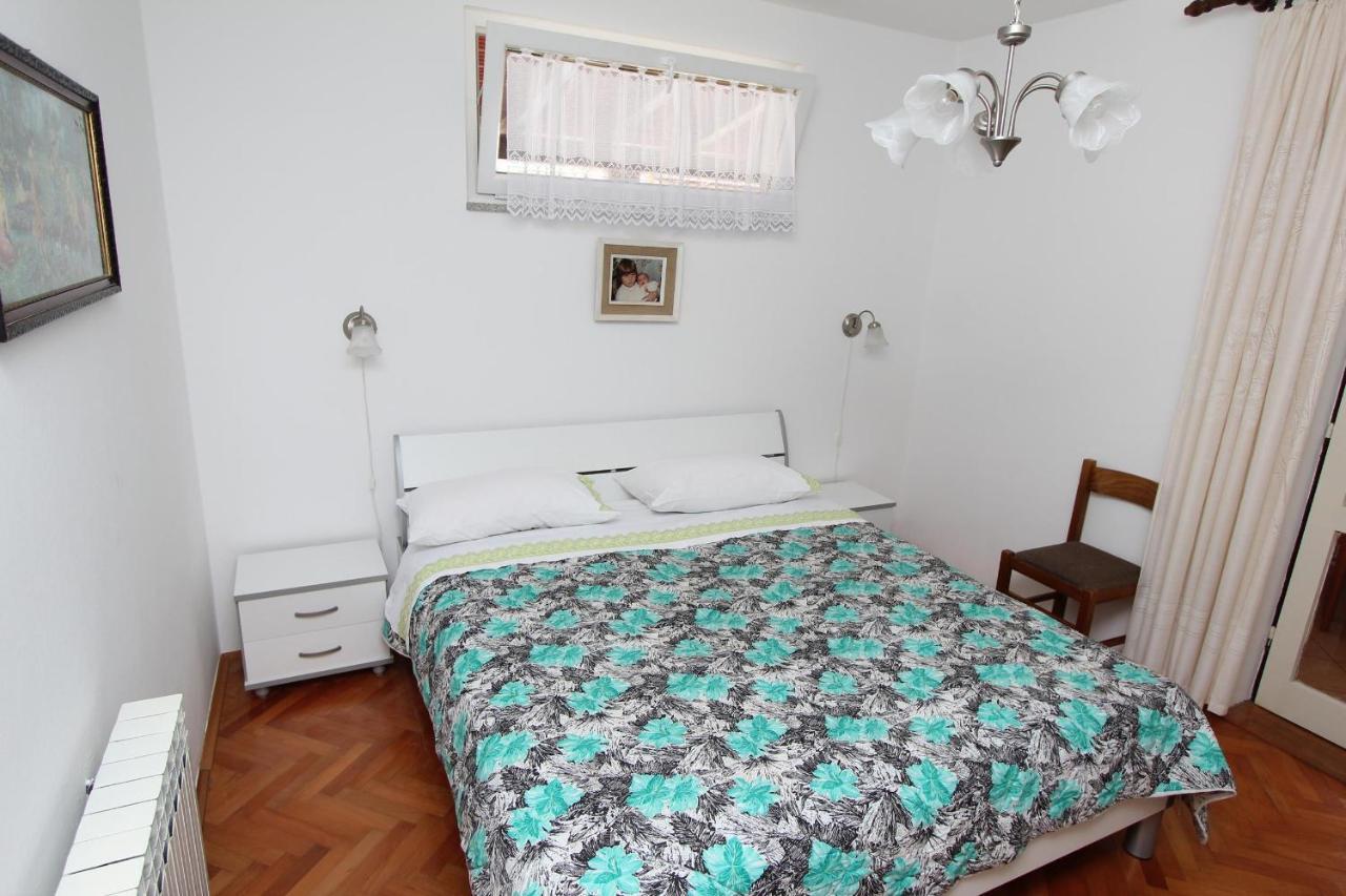 616 Rovinj