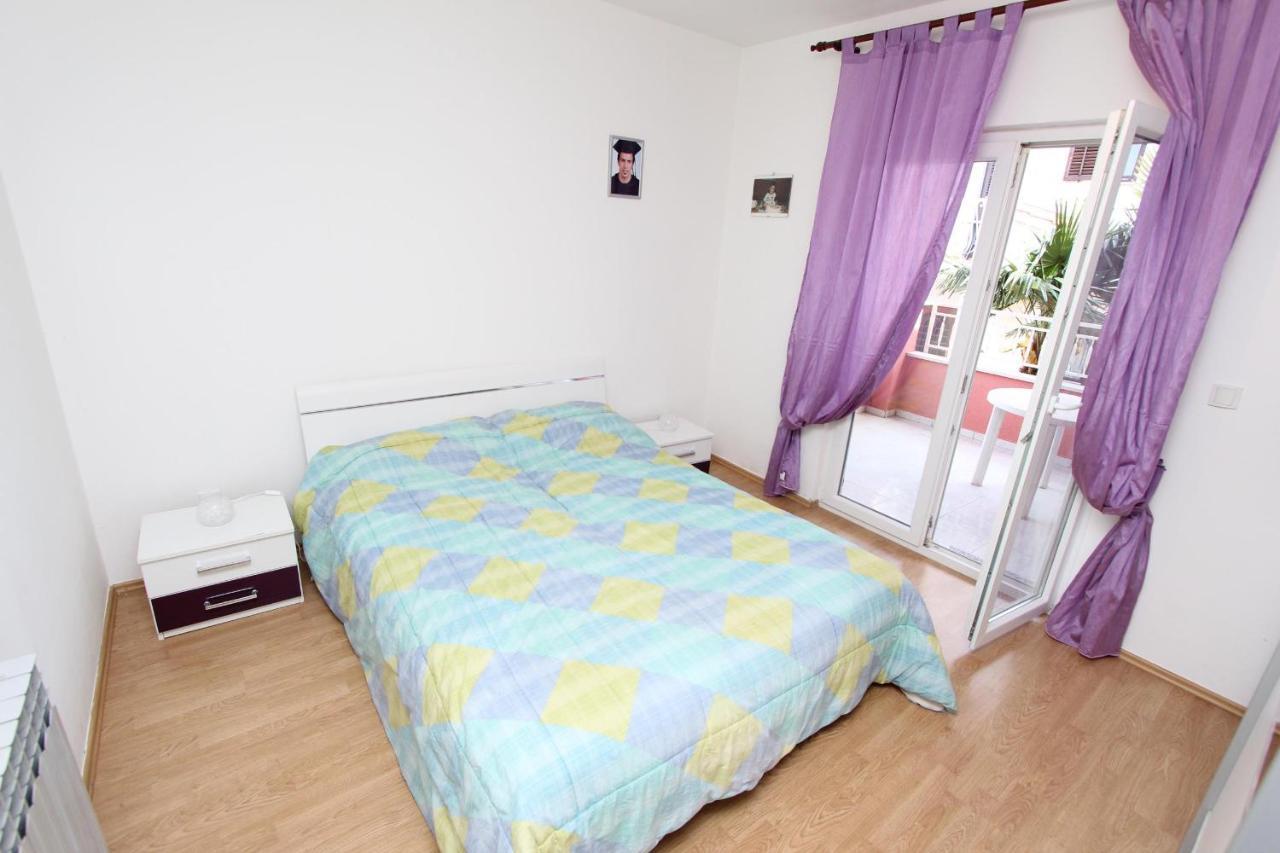 616 Apartment *