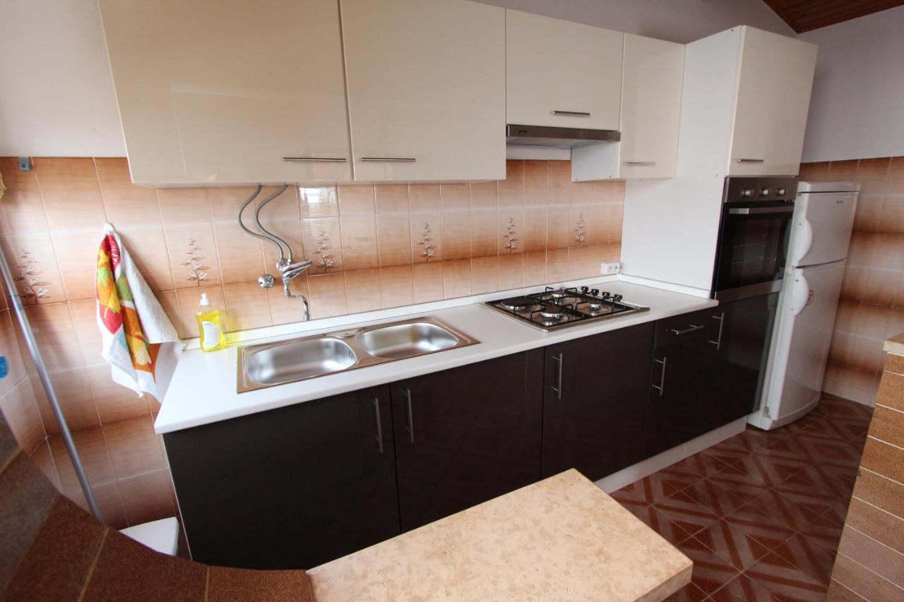 616 Apartment *
