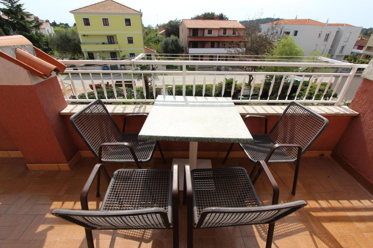 616 Apartment *